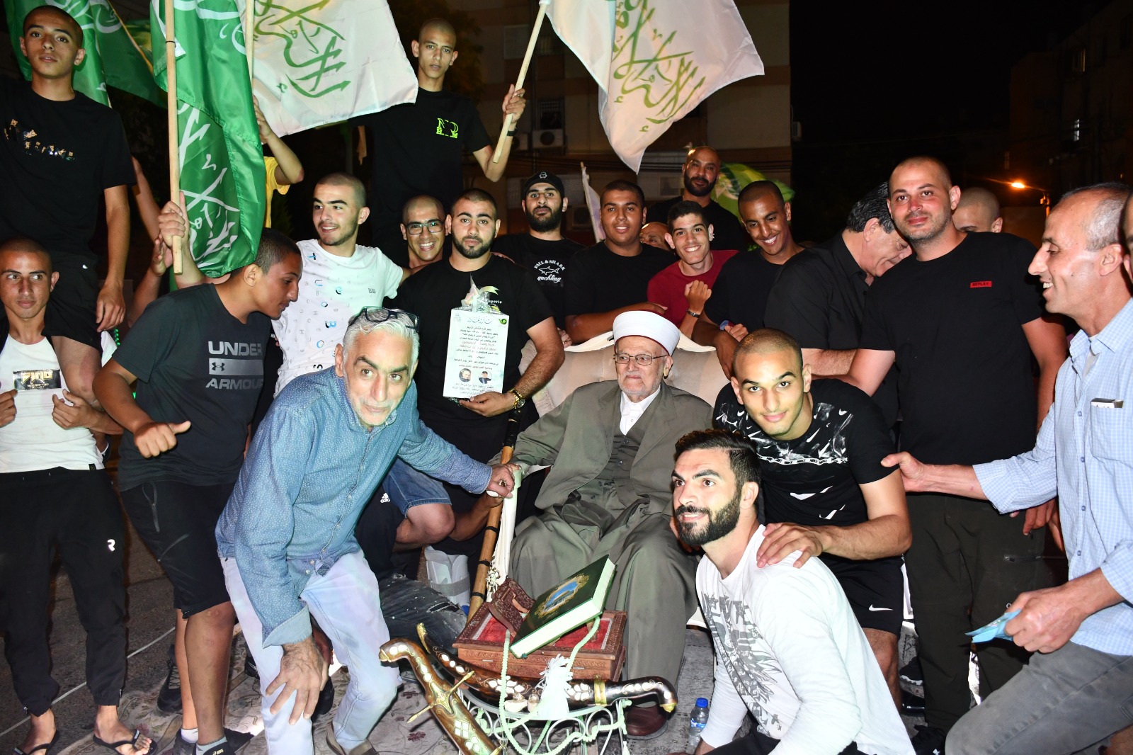 WhatsApp Image 2022-06-10 at 11.21.51 PM.jpeg